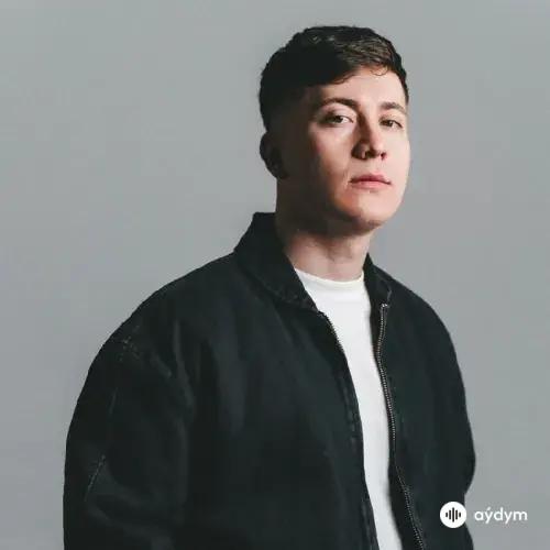 Poizi  - Perde (Remix) 