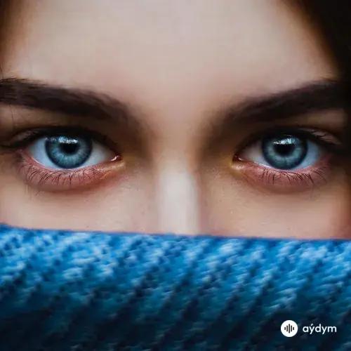 Malik Tayyab Official