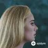 Adele  - Love Is A Game