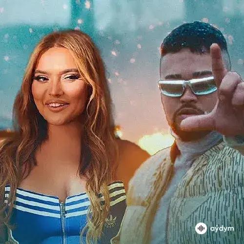 Demet Akalin-Lvbel C5  - Kulup x Tak Tak (Mix)