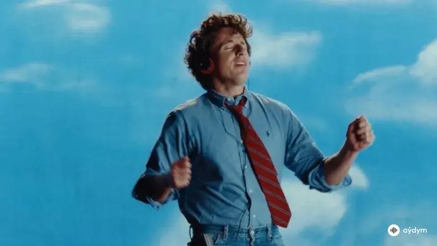 Changes Official Video