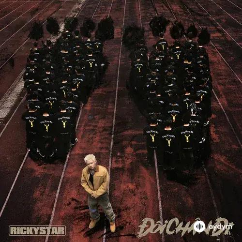 Ricky Star-Blacka - Khi 22