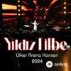 Yıldız Tilbe - Haberi Olsun