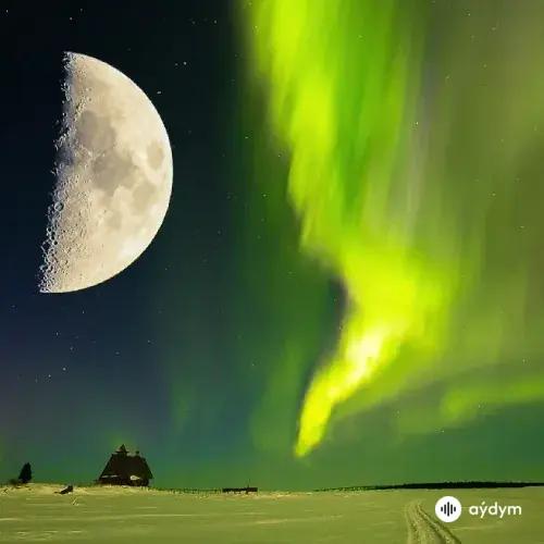 Октябрьские Новинки