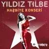 Yıldız Tilbe - Hayatı Tespih Yapmışım