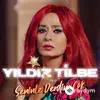 Yıldız Tilbe - Abur Cubur Yemem