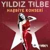 Yıldız Tilbe - Sana Şarkı Söylerim