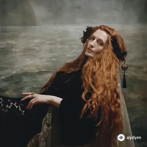Florence Welch