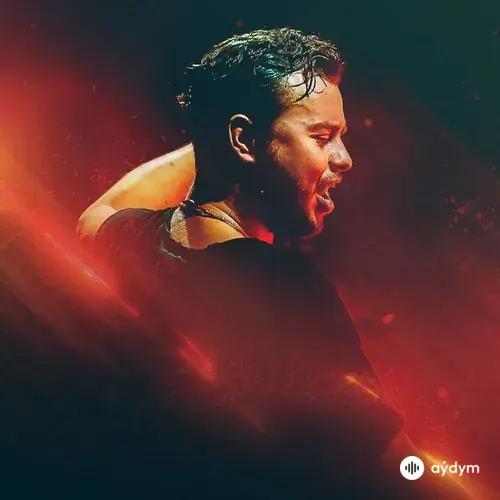 Quintino
