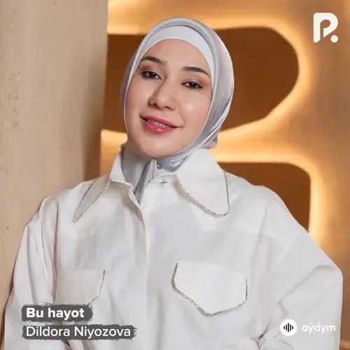 Bu Hayot