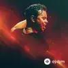 Quintino-Cheat Codes -Moti  - Can't Fight It (MOTi Remix Edit)