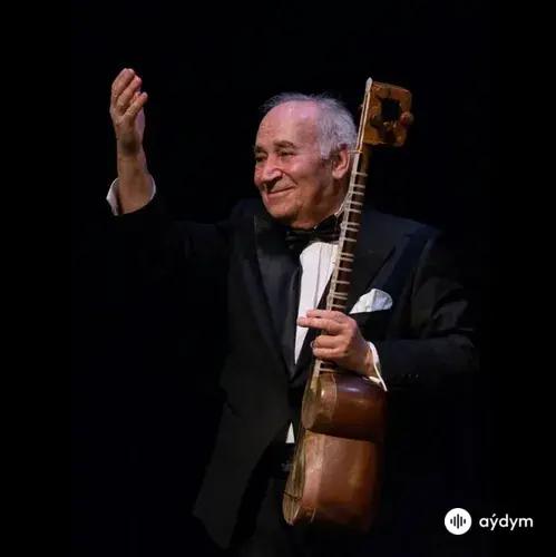 Ramiz Guliyev