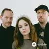 Marshmello -Chvrches  - Here With Me