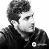 Nicolas Jaar - Mi Mujer