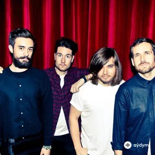 Bastille 