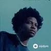 The Knocks-Gallant -Ark Patrol - Exit Sign (Remix)
