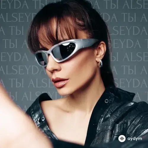Alseyda 