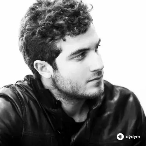 Nicolas Jaar