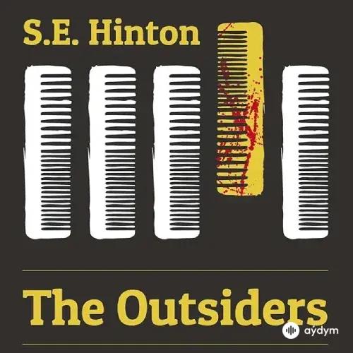 The Outsiders