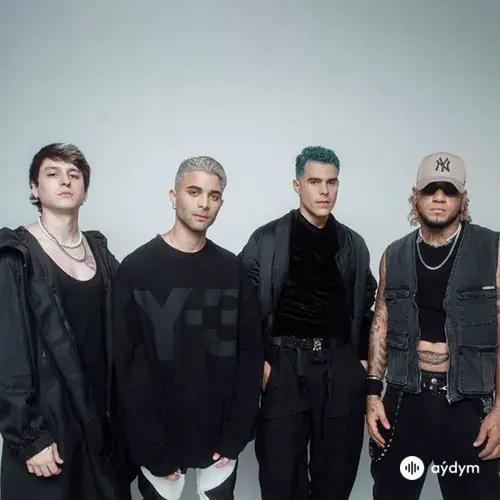 Cnco 