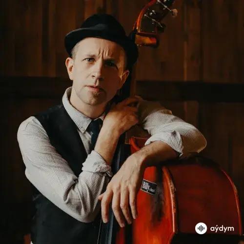 Билли Новик