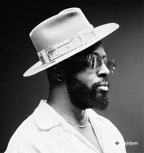 Wyclef Jean