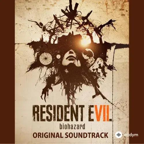 Resident Evil 7: Biohazard