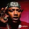 Mariah Carey-Mystikal - Don't Stop
