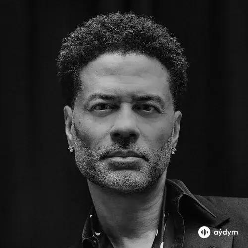 Eric Benét