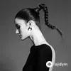 Wyclef Jean-Akon -Lil Wayne-Raekwon -Niia - Sweetest Girl (Dollar Bill) (feat. Akon, Lil Wayne, Raekwon & Niia) - Remix