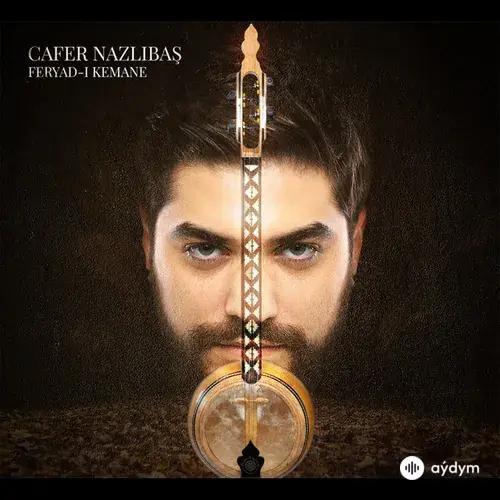 Cafer Nazlıbaş