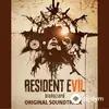 Capcom Sound Team -Jordan Reyne-Michael A. Levine - Go Tell Aunt Rhody