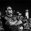Mariah Carey-Jermaine  Dupri-Fatman Scoop - It's Like That