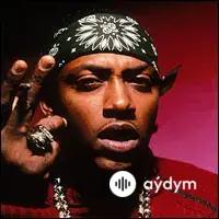 Mystikal