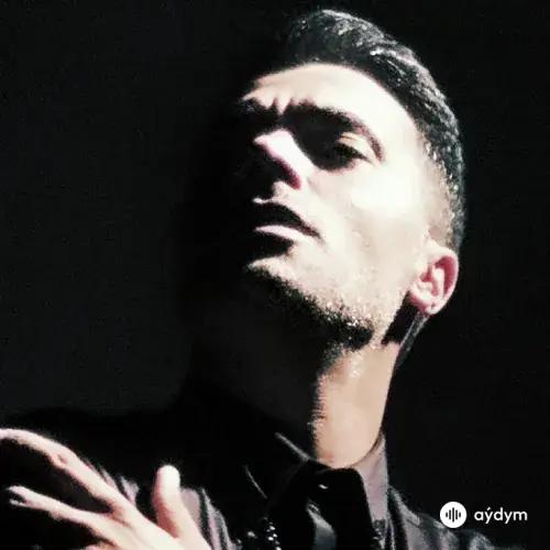 Murat Güngör