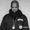 French Montana-Slim Thug - Whut Up Doe