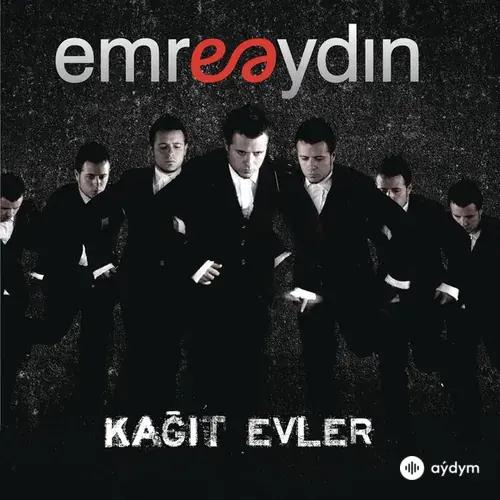 Kağıt Evler