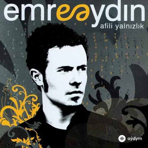 Afili Yalnızlık