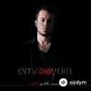 Emre Aydin - Artik Özlemek Istemiyorum