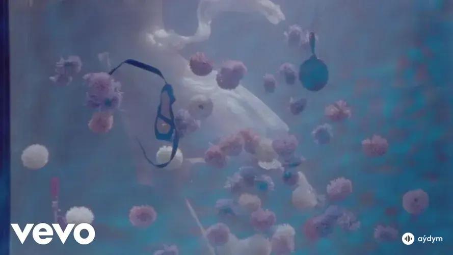 Traitor (Official Video)