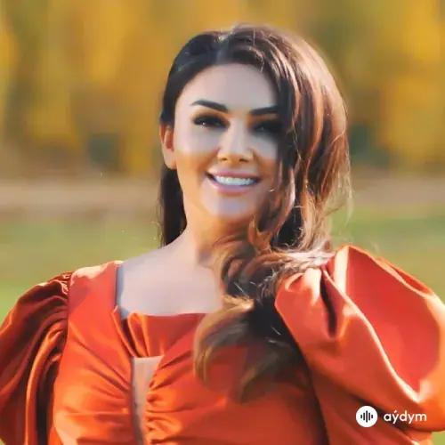 Leman  Ömer - Heyat Yoldaşim