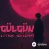 Citi3en -Swizzy347  - Gülgün