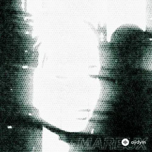 Mareux  - The Perfect Girl