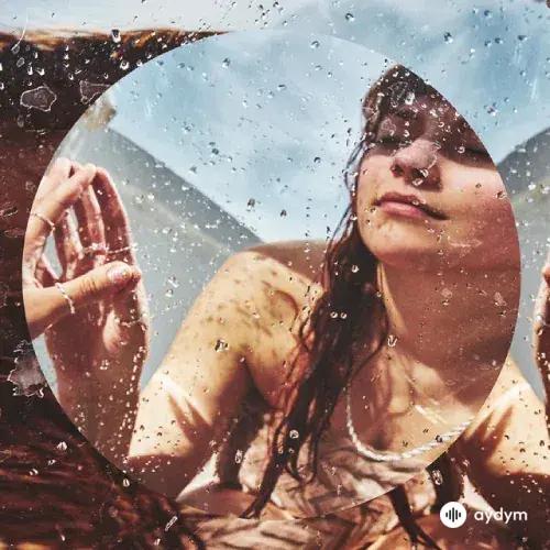 Nova Norda - Doya Doya