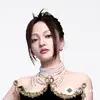 Angela Chang - Wuming De Ren - Dianying “Xiong Shi Shaonian 2” Zhuti Qu/Pianwei Qu
