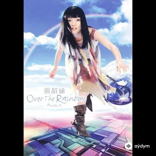 Over The Rainbow