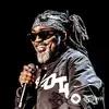 Machel Montano - Fast Wine
