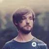 Adam Dodson - Gifts To Your Future Self (Solo Guitar Version)