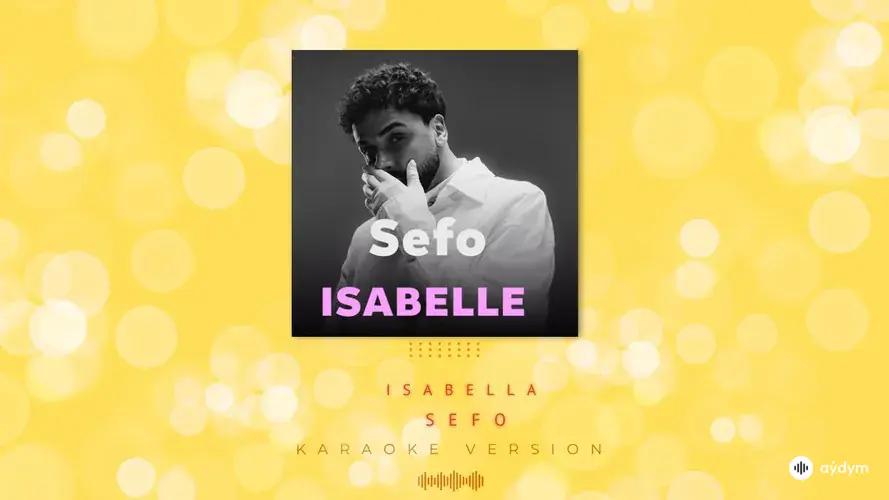 Issabella