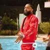 Nipsey Hussle - We Ride